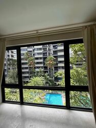 NV Residences (D18), Condominium #558597861